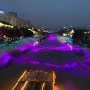 温州印象南塘攻略-印象南塘门票价格多少钱-团购票价预定优惠-景点