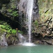 安吉安吉灵溪山风景区攻略-安吉灵溪山风景区门票价格多少钱-团购票价