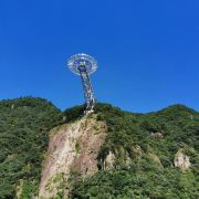 安吉安吉灵溪山风景区攻略-安吉灵溪山风景区门票价格多少钱-团购票价