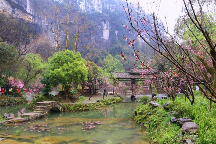 酉阳县城人口有多少_四川最有后劲的城市,不是宜宾 泸州,南充 遂宁也只能排后(2)