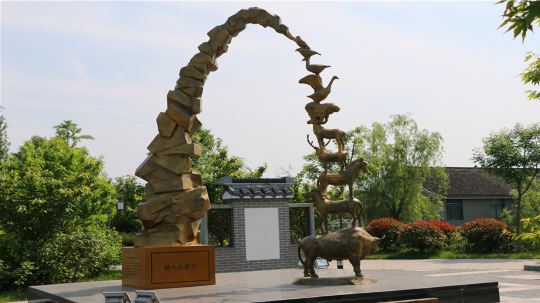 13228678-泰州田园牧歌3