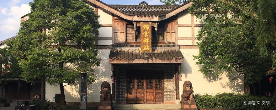 2019黄龙溪旅游周边,6月黄龙溪自助游/雪山自旅游攻略攻略西岭图片