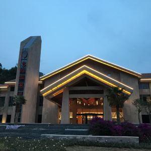 息烽黄水门票温泉,贵阳地址攻略/游玩攻略/攻略息烽温泉坐车游图片