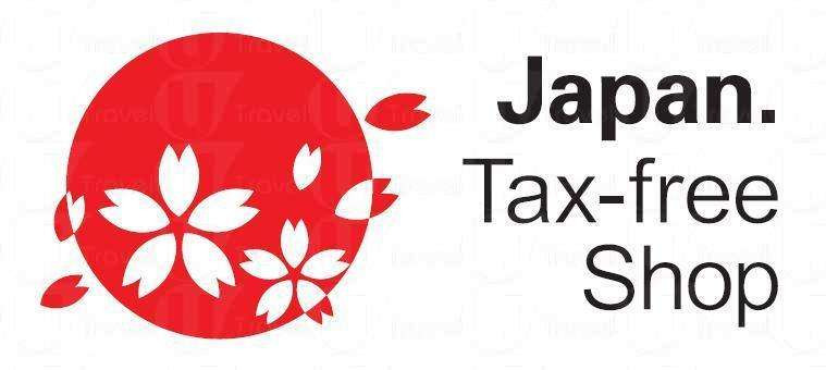 日本大阪-京都-东京7日自由行攻略,第一次的小白专用款