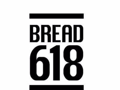 bread 618(净月二店)