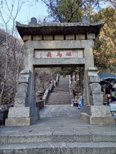 回马岭-泰山-m18****660