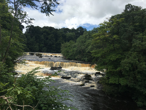 钓鱼人 户外运动 渔乐生活