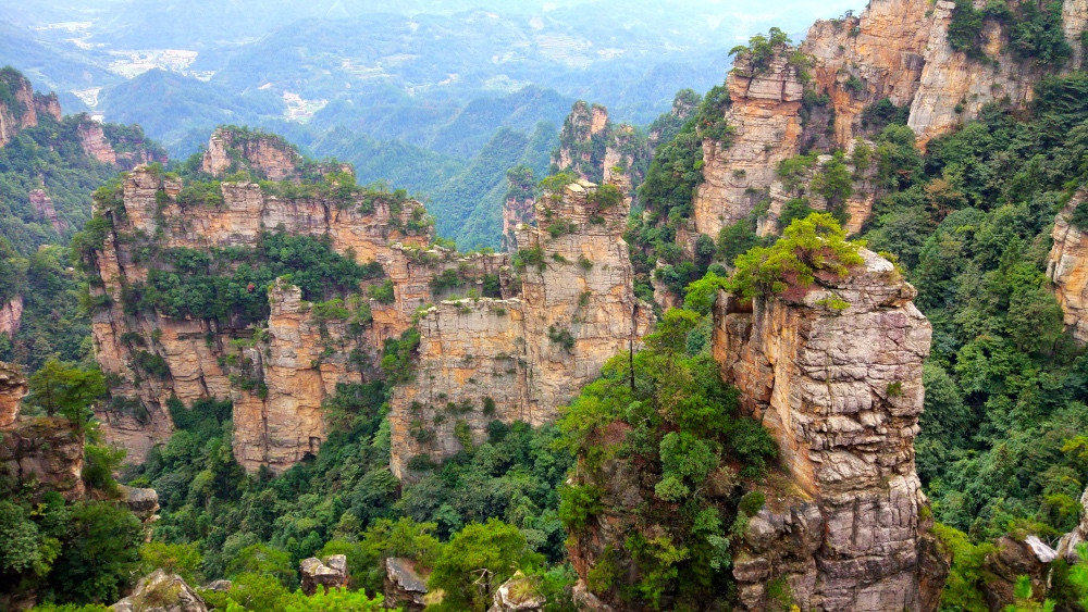 Դ羰ʤżҽľ,ȥ쵱֮