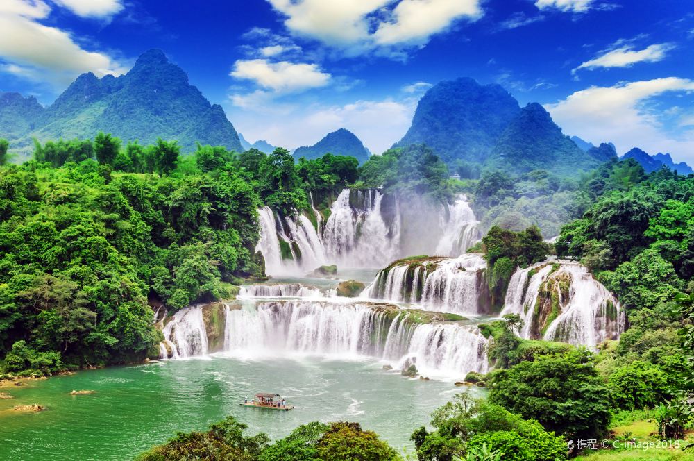 景点封面