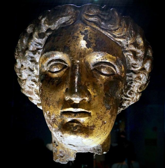 六耳弥猴的来历_弥涅耳瓦公国_弥涅耳瓦