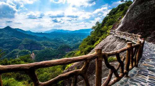 东浒寨风景区门票,东浒寨风景区门票价格,东浒寨风景