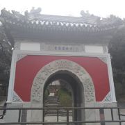 北京大学校史馆