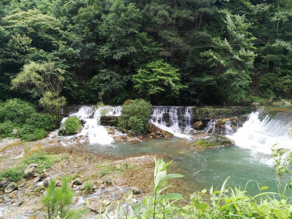 斗篷山天堂攻略手游妹妹图片