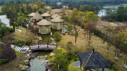 汤溪温泉门票,汤溪温泉门票价格,汤溪温泉门票团购