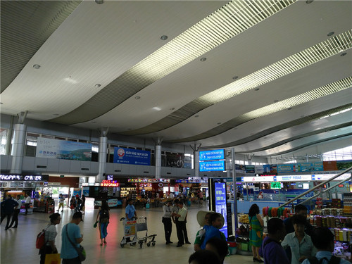 还原一个最真实的东方马尔代夫(美图 防忽悠 小众景点