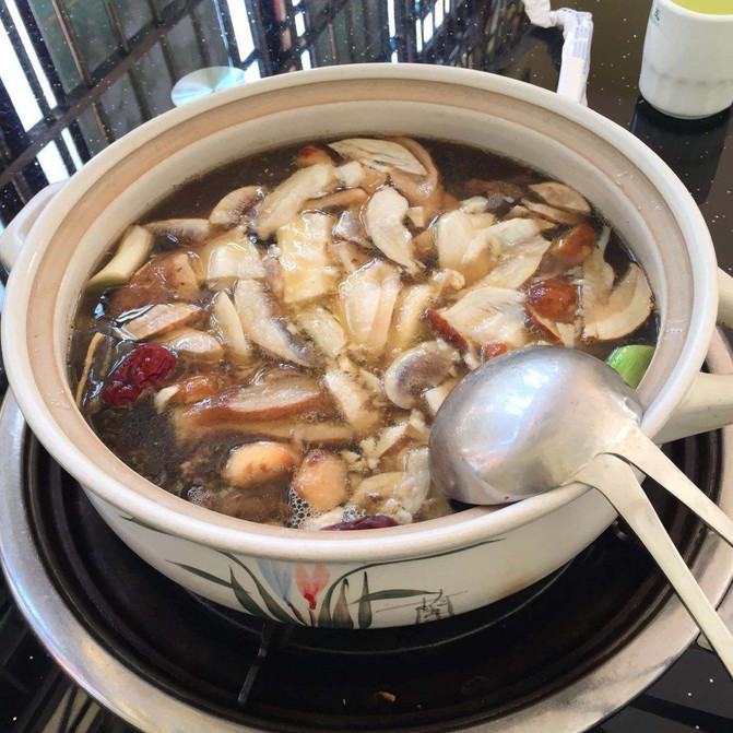 云南自助游攻略(丽江云南泸沽湖香格里拉梅里夺爱游戏施北攻略图片