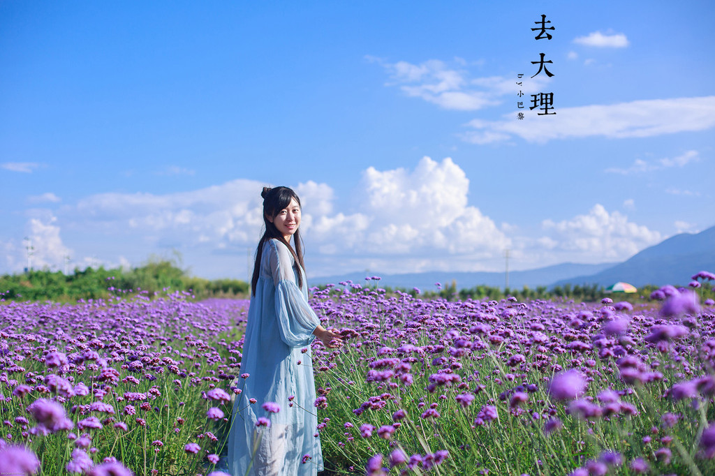【云南七日谈】大理,沙溪,丽江|三寸日光