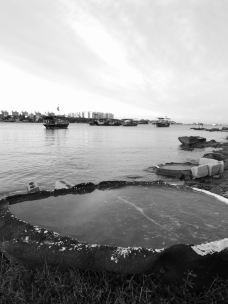 【携程大海】儋州洋浦经济特区图片,洋浦赤城儋州攻略v大海陀攻略图片