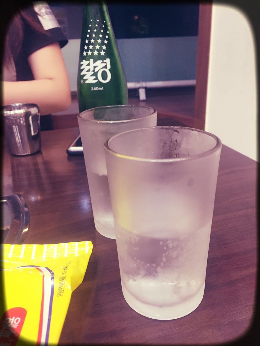 (ҵ,ڽб¥) 1.滨ڻ.
