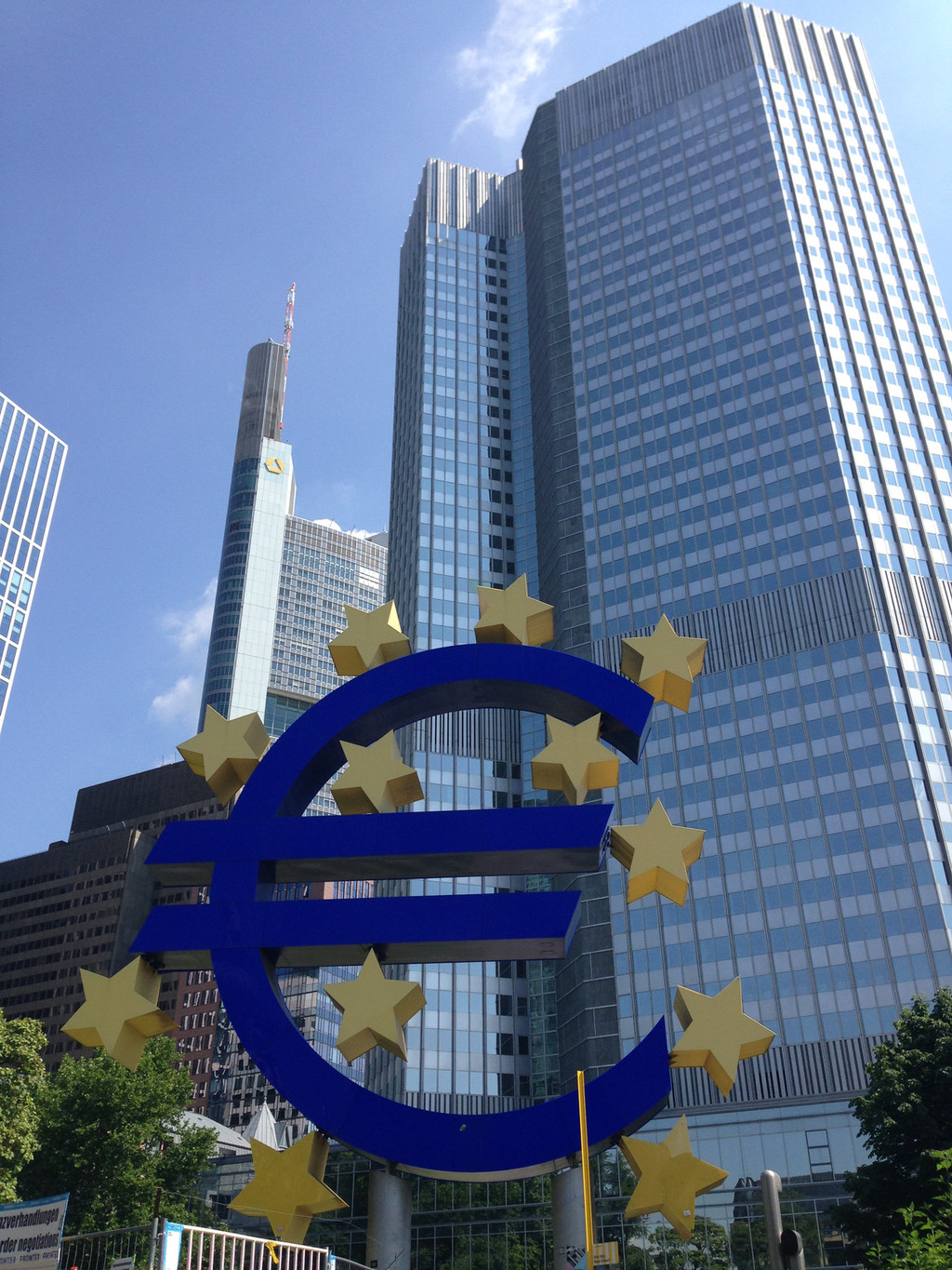 法兰克福对阵耶拿精彩对决直播开启