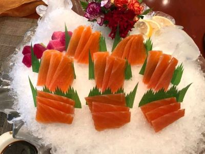 武汉新俊得月楼(鹦鹉大道店)攻略,新俊得月楼(鹦鹉大道店)特色菜推荐