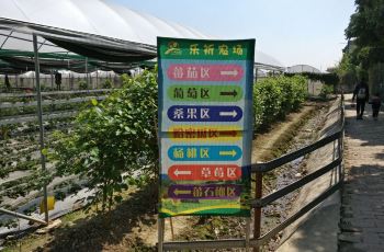 广州乐祈攻略(攻略)粤菜,广州乐祈农庄(农庄)门跳绳粤菜稳定图片