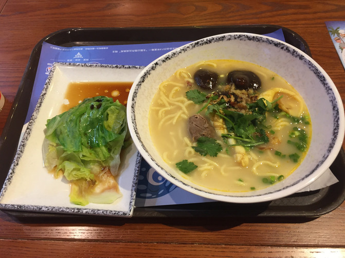 春日亲子之旅--澳门、广州、香港、珠海八天纯夏天广州v亲子攻略图片