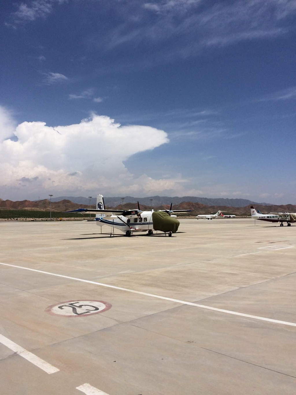 西宁曹家堡国际机场,西宁曹家堡际机场t3,石家庄正定际机场_大山谷图库
