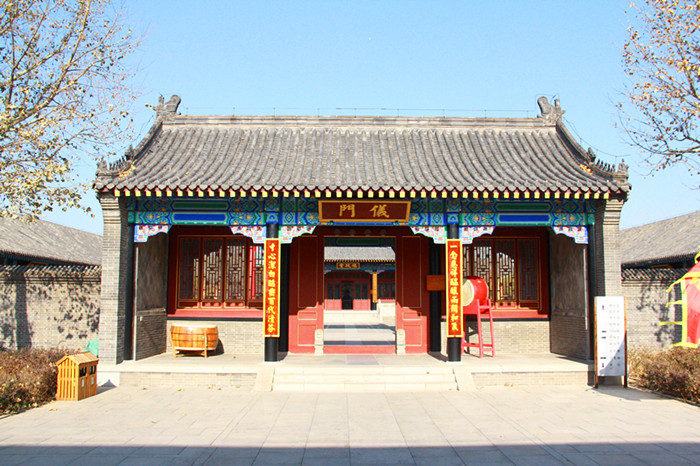 武定府,武定,武定县_大山谷图库