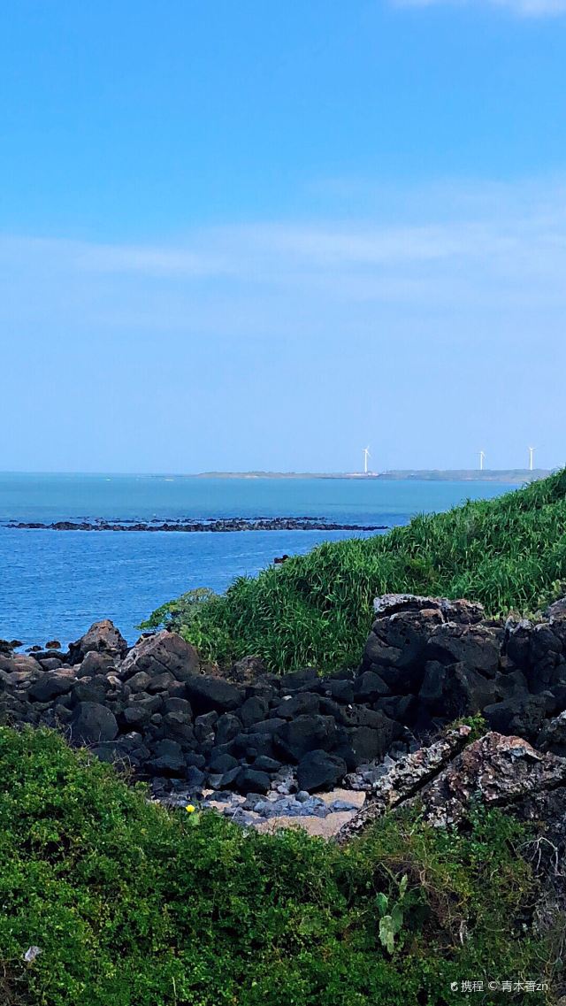 龙门激浪