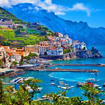 意大利科莫湖瓦伦纳贝拉吉奥一日游8人小团米兰酒店接送中文司机 意大利科莫湖瓦伦纳贝拉吉奥一日游8人小团米兰酒店接送中文司机