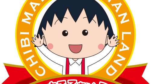 ӣС԰