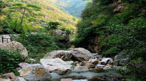 石龙峡风景名胜区门票,石龙峡风景名胜区门票价格,峡.