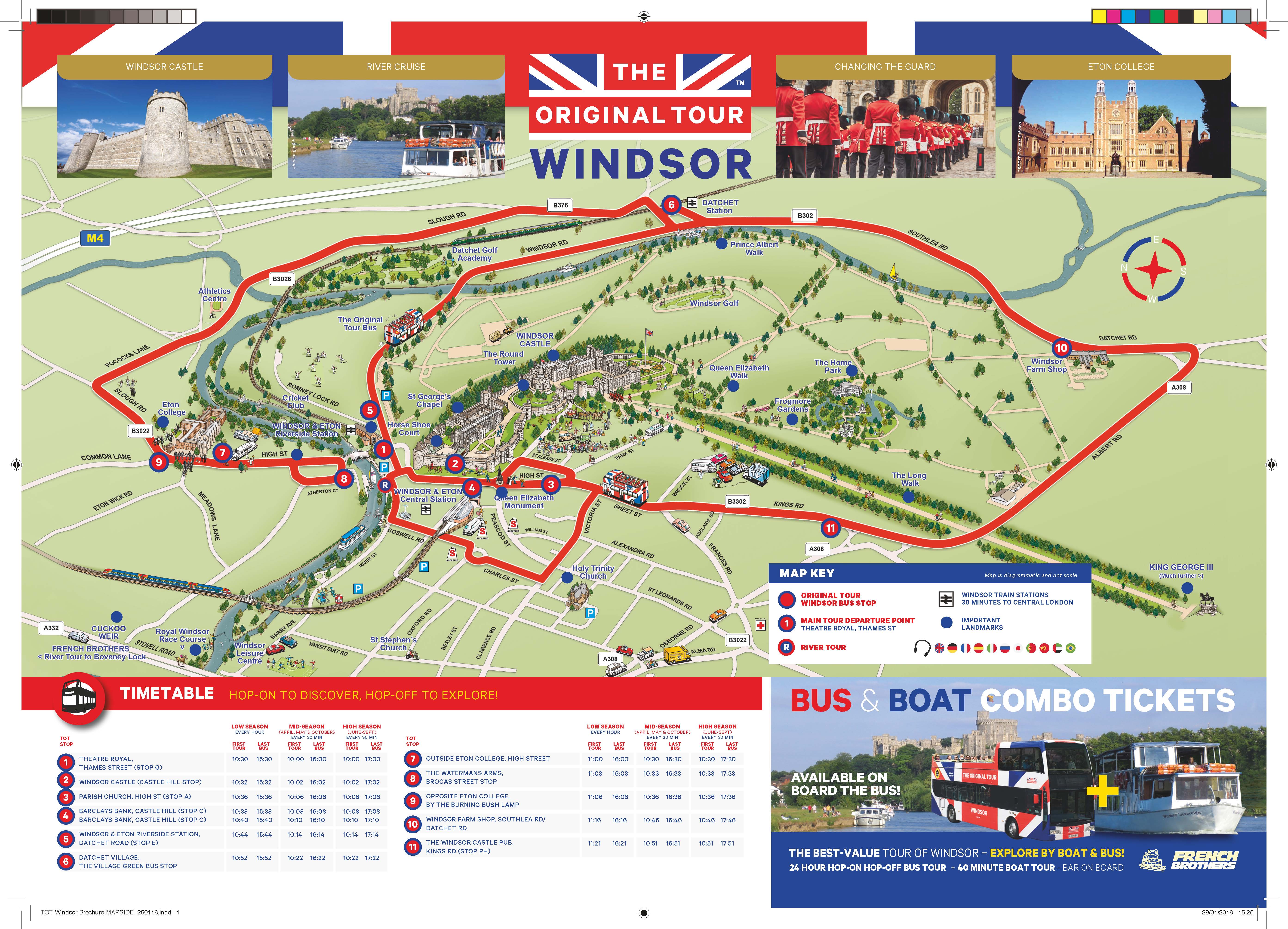 温莎城堡酒吧the windsor castle pub:kinds road (stop ph) · 4月至