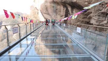 九龙山景区门票,九龙山景区门票价格,九龙山景区门票