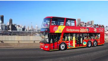 ϰݳй۹ʿ city sightseeing