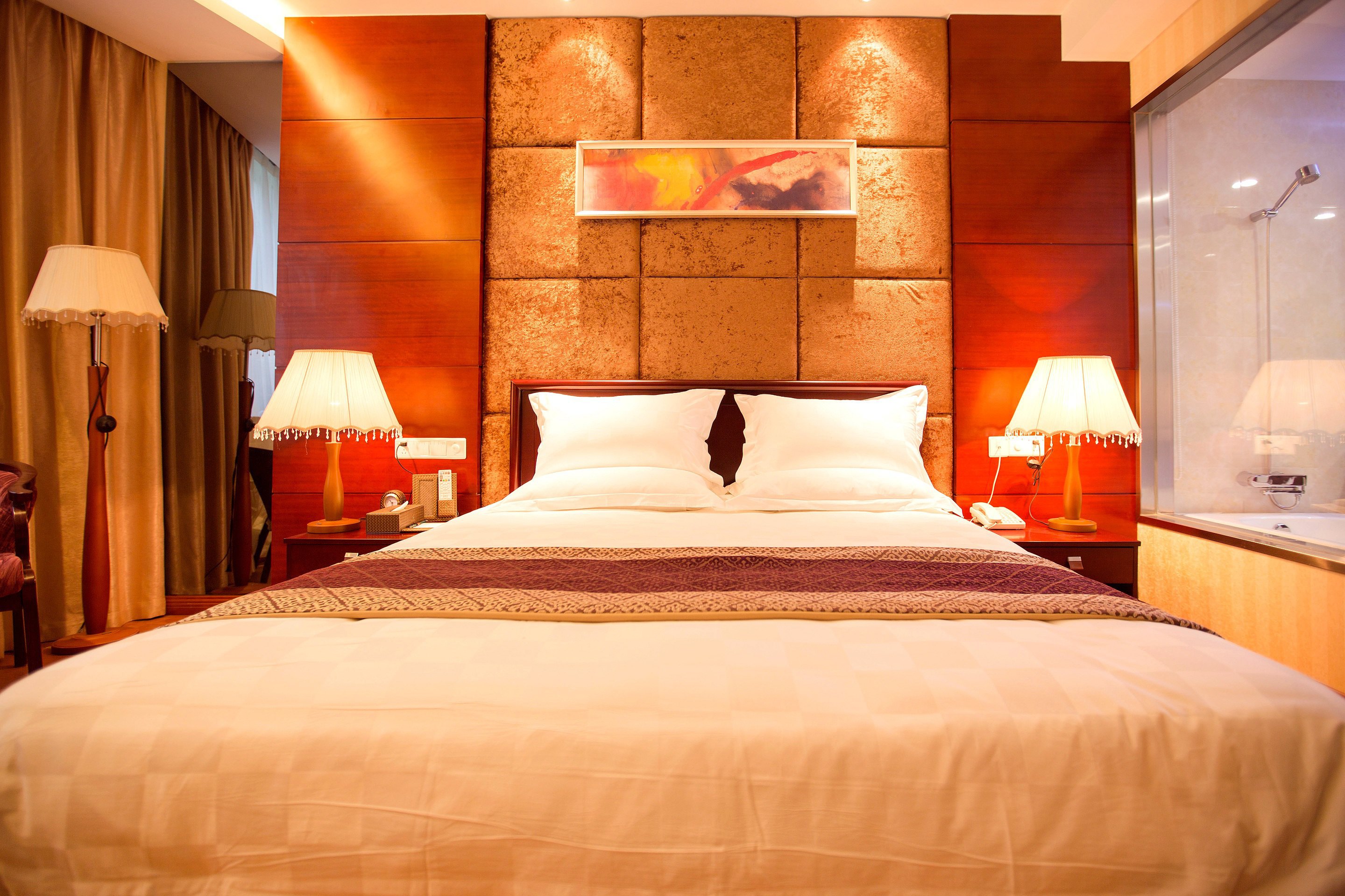 【携程攻略】常州oppo售后服务中心(劳动西路