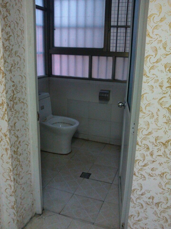 【携程攻略】长沙圆通速递(岳麓分部),长沙圆通