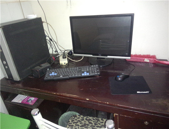 【携程攻略】赤峰百佳超市(市红山区建设局西