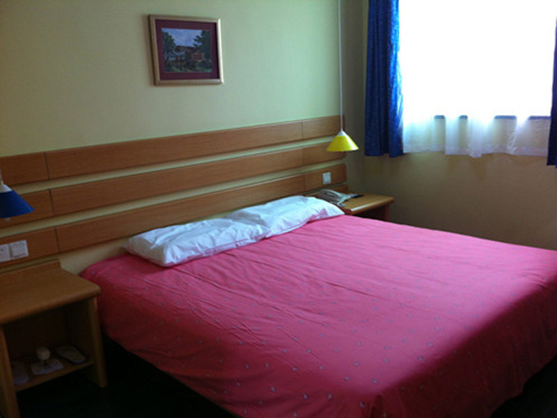 【携程攻略】武汉中百仓储超市(沙湖店),武汉中