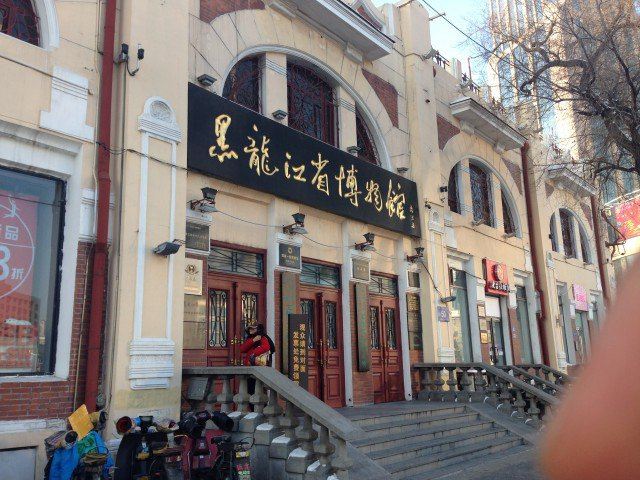 寻北攻略-哈尔滨成都漠河村v攻略之旅-哈尔滨北极三日市区自助游攻略图片