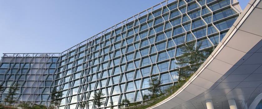 【携程攻略】新加坡樟宜城辉盛凯贝丽酒店预订