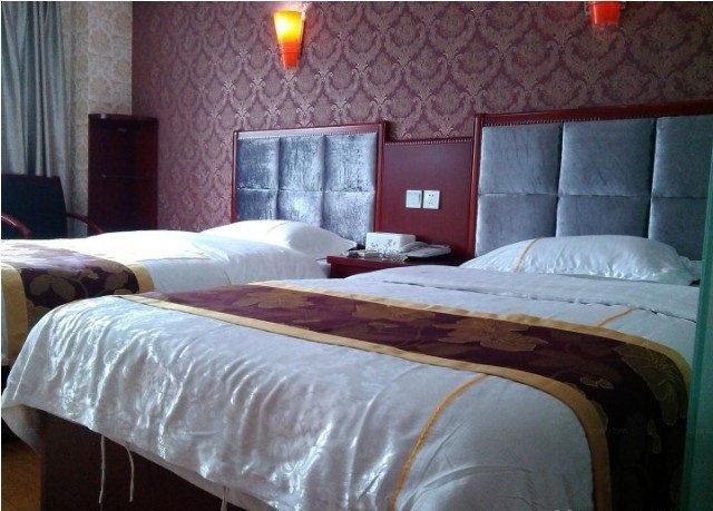 【携程攻略】成都三鼎家政服务有限公司(武侯