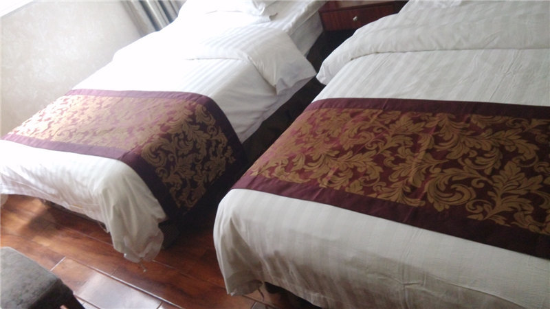 【携程攻略】南充亚泰网络会所,南充亚泰网络