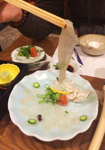 大阪京都奈良5日自由行 - 大阪游记攻略