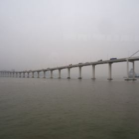 澳凼大桥门票,澳门澳凼大桥攻略\/地址\/图片\/门票