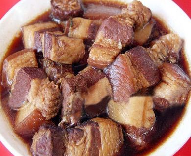 沈阳旅游吃什么?当地最有特色的美食小吃大搜罗