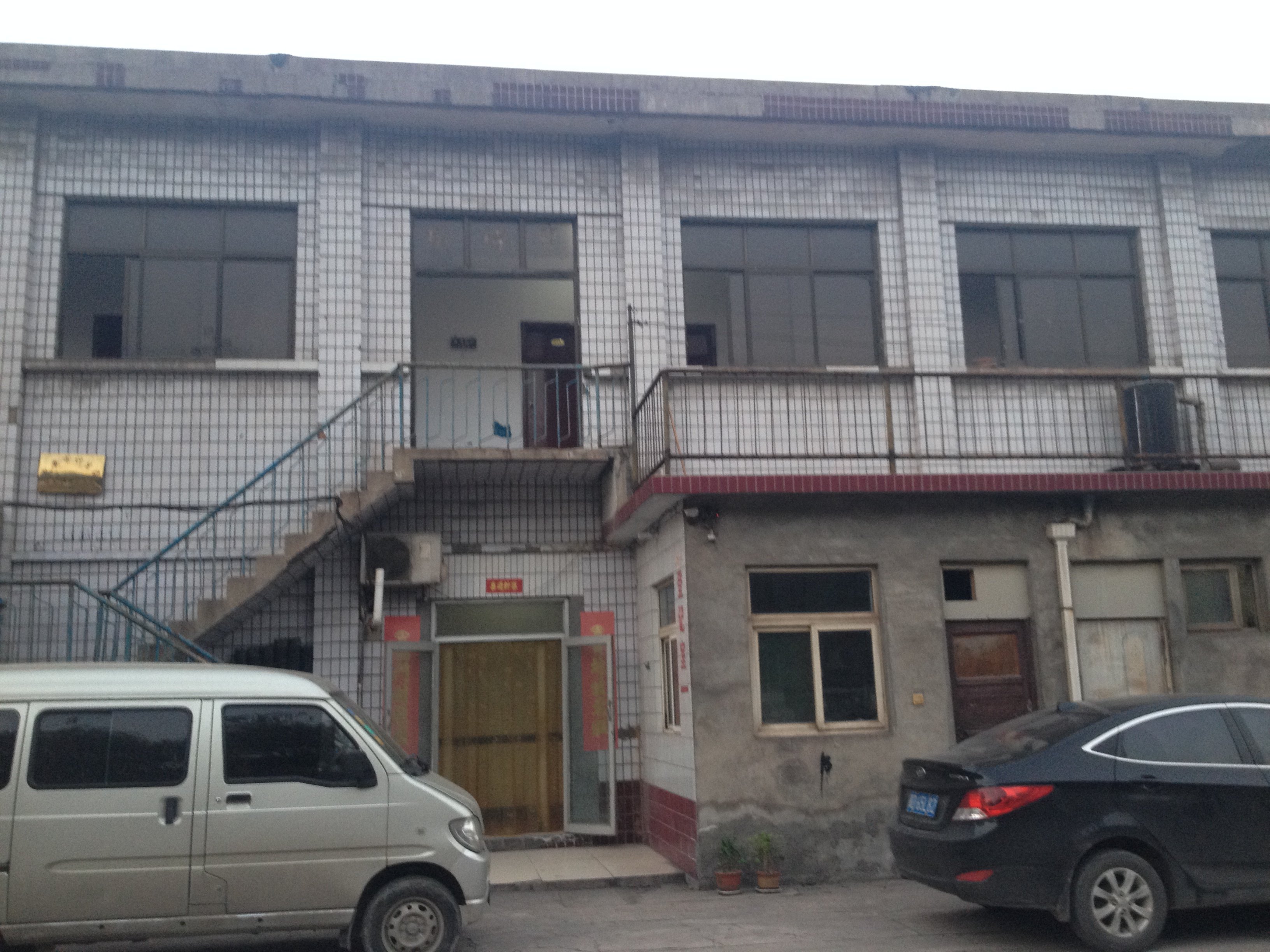 䰲120վ