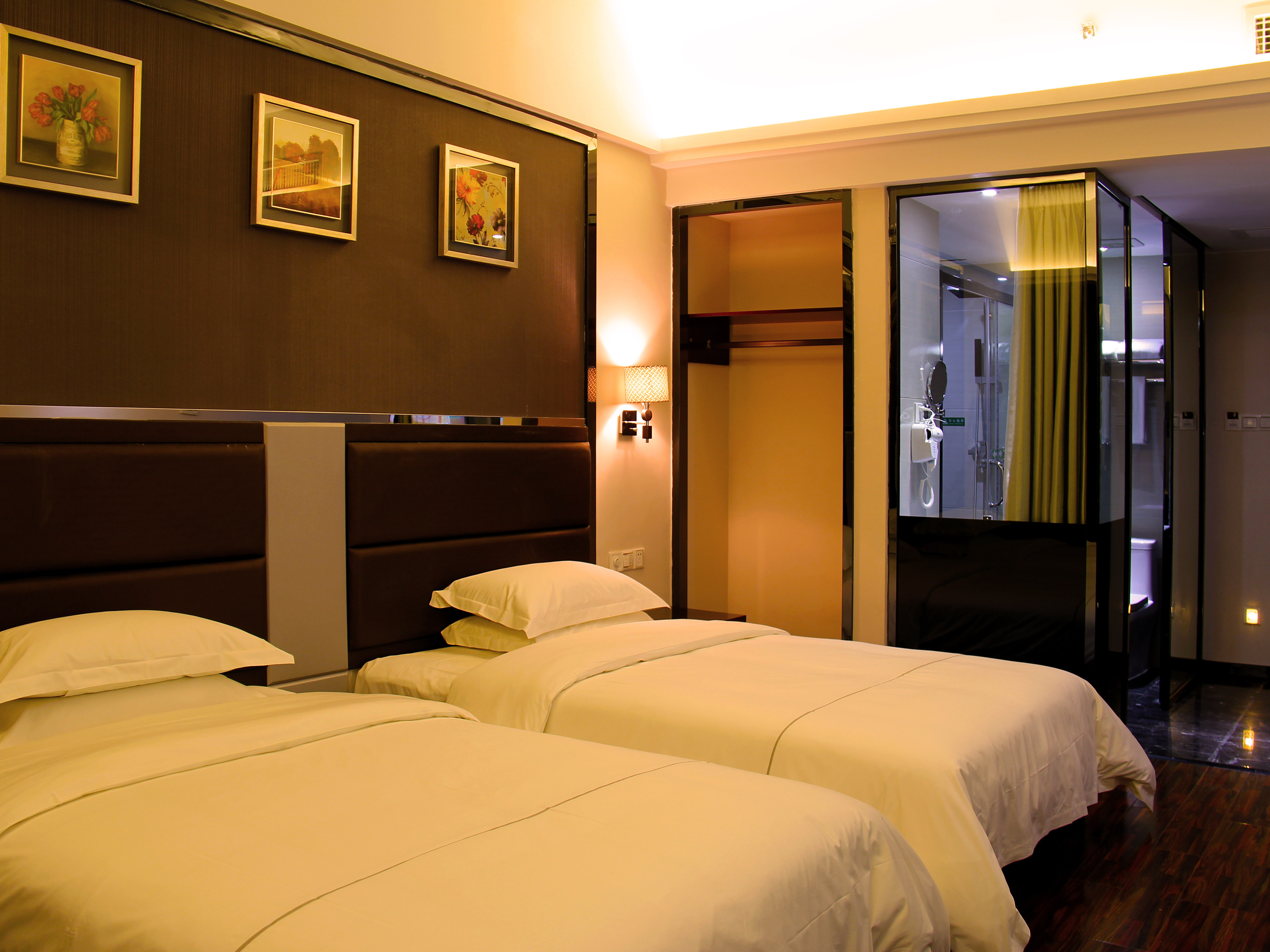 【携程攻略】南宁正合家具市场,南宁正合家具