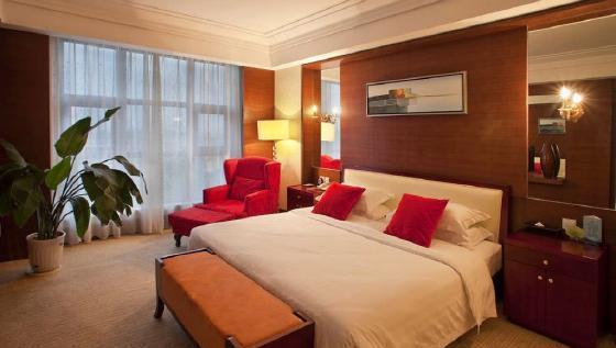 【携程攻略】青岛月亮湾海参(莱西市物价检查